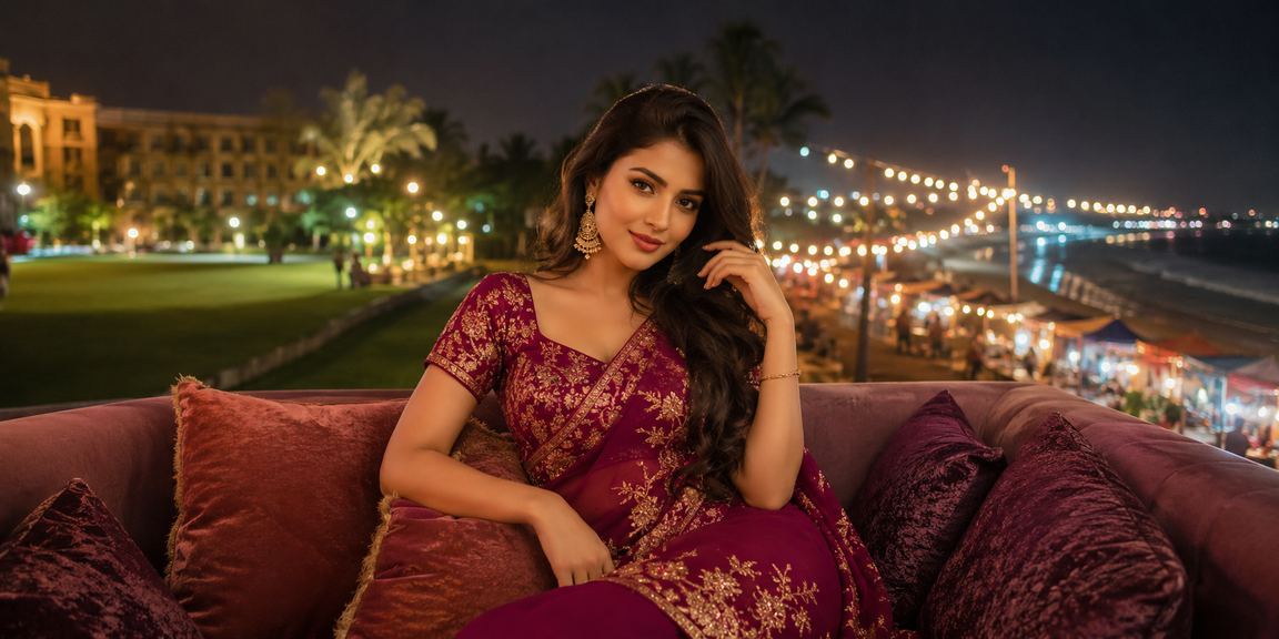 jaya bhaji