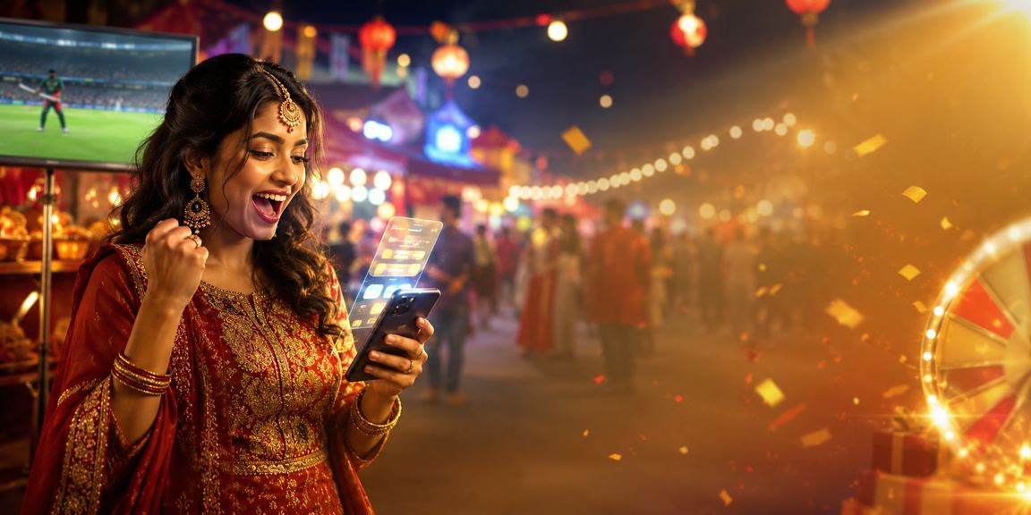 jaya bhaji