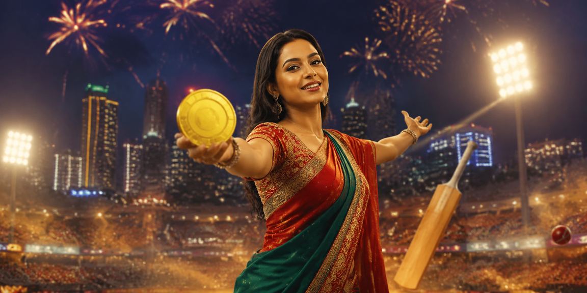 jaya bhaji