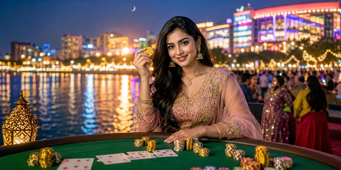 jaya bhaji