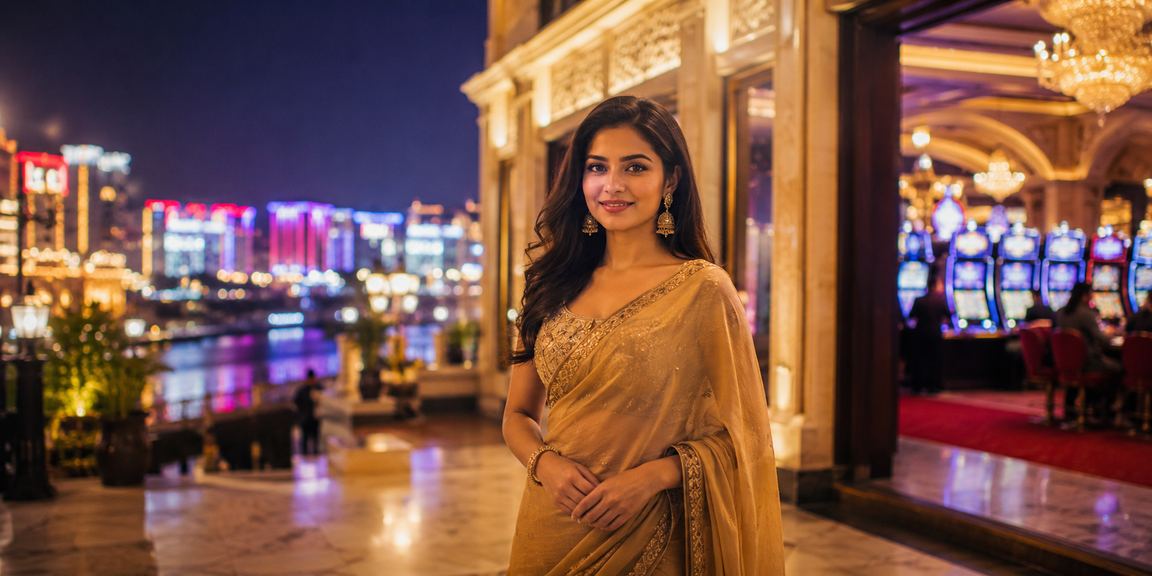 jaya bhaji