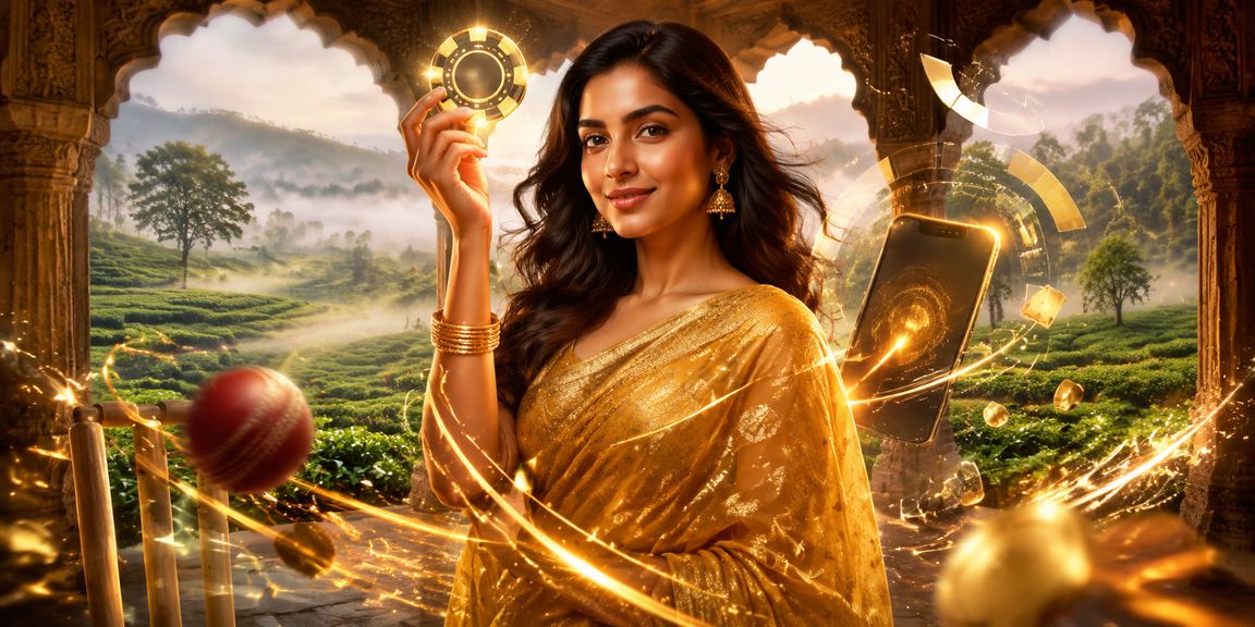 jaya bhaji