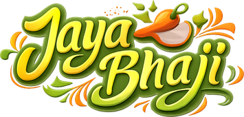 Jaya Bhaji